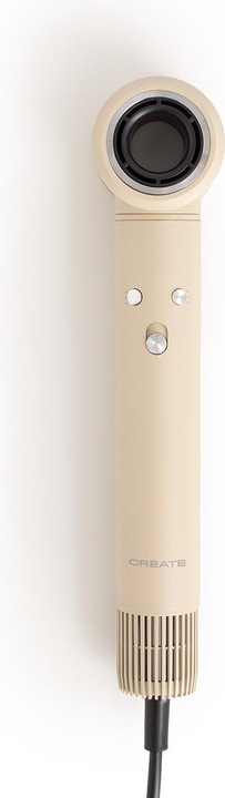 Image du produit Create ION Styler Pro