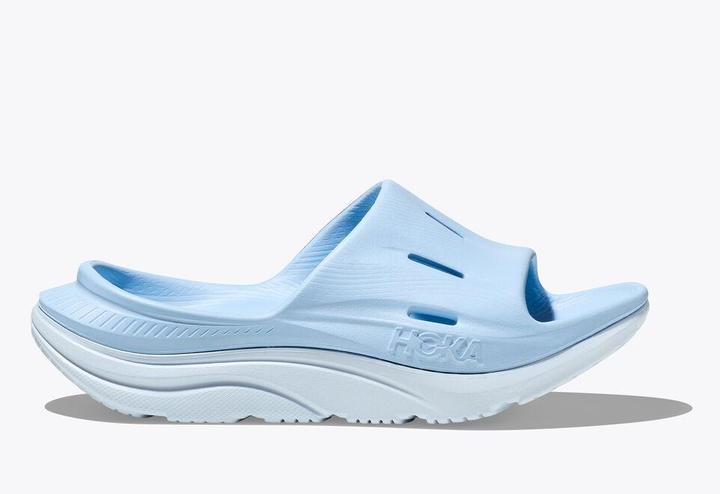 Produktbild Hoka Ora Recovery Slide (35 1/3)