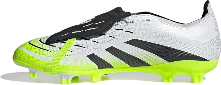 Actual product image Adidas Predator Elite FT FG/AG (45 1/3)