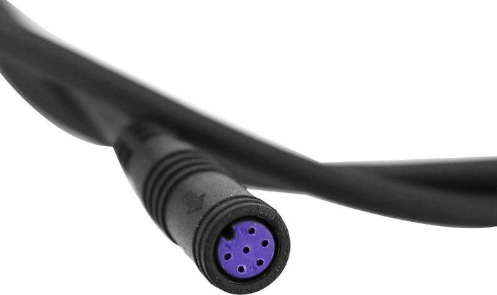 Image du produit Polini AU Display (Écran pour vélo électrique)