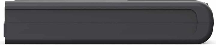 Immagine prodotto Keter Sedia a sdraio (187.50 cm)