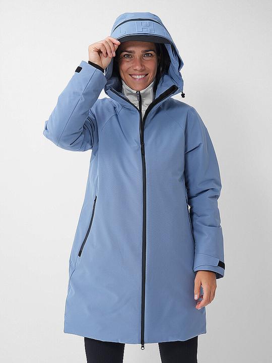 Produktbild Luhta Parka Kemi (L)