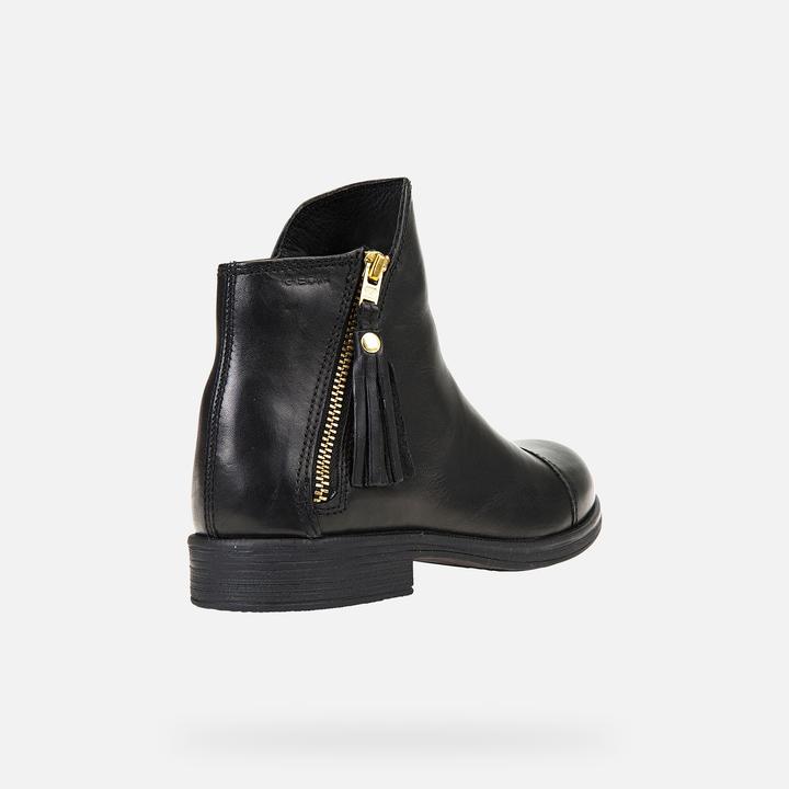 Actual product image Geox Agata (30)