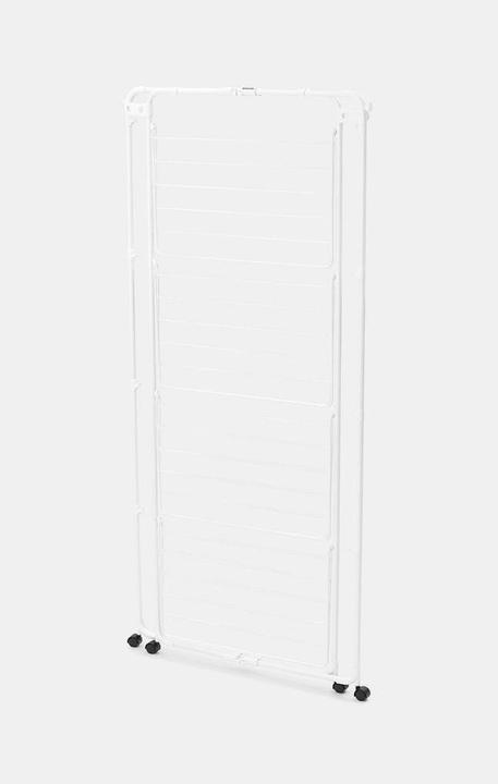 Produktbild Brabantia Wäschetrockner HangOn Turm (30 m)