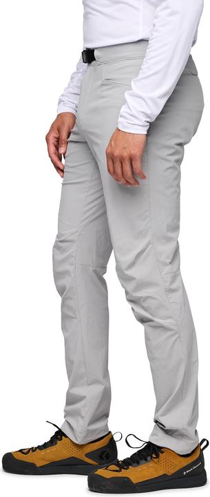 Produktbild Black Diamond Alpine Light Pants
