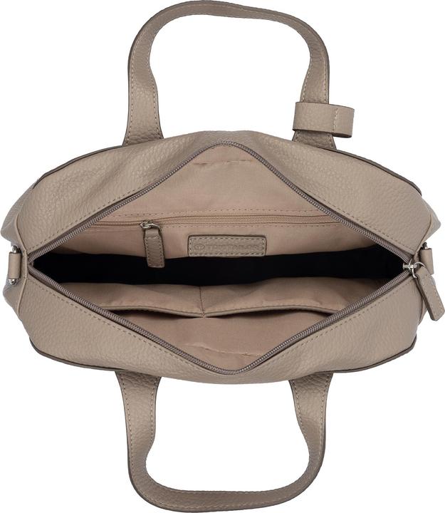 Produktbild Tom Tailor Rima Schultertasche 28 cm
