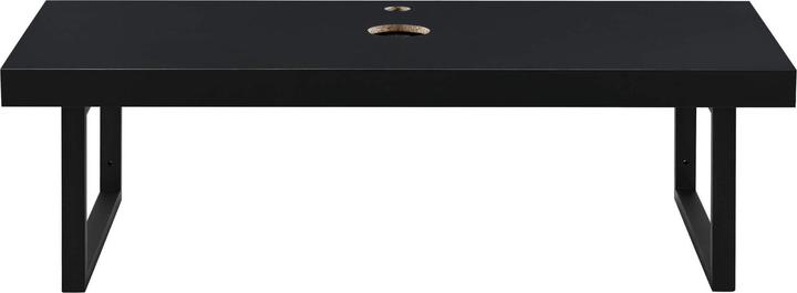 Actual product image Neu.Haus Washbasin top