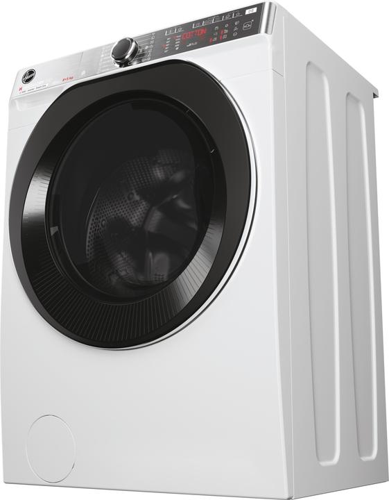 Image du produit Hoover H5dpb Rondelle