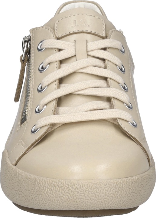 Actual product image Josef Seibel 69903-133 (45)