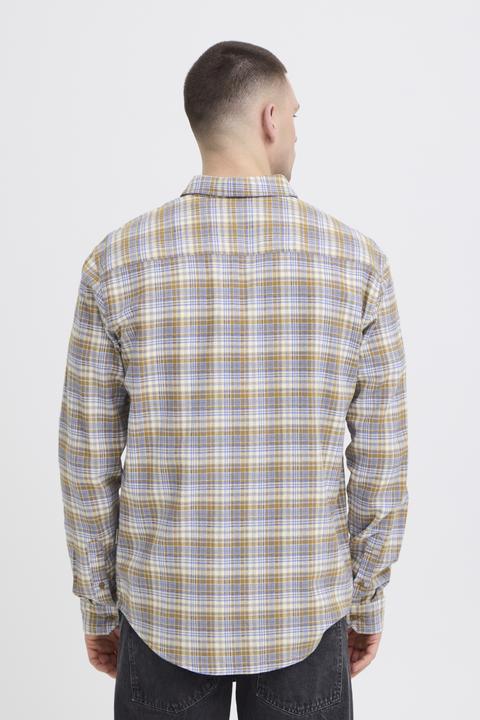 Immagine prodotto Blend Dilan (S)