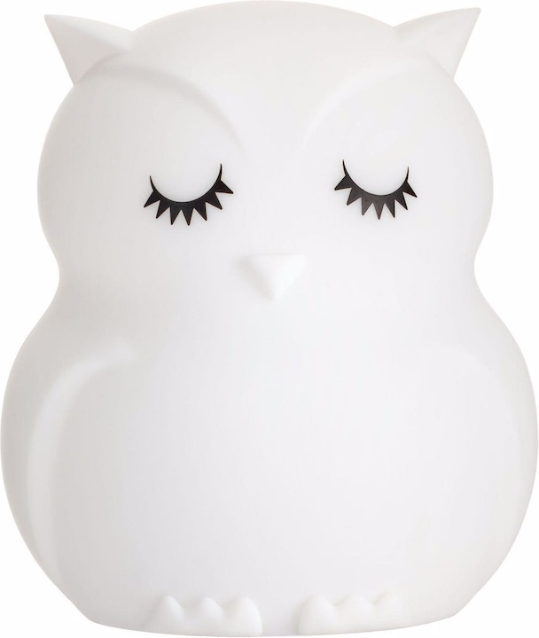 Produktbild Pauleen Owl