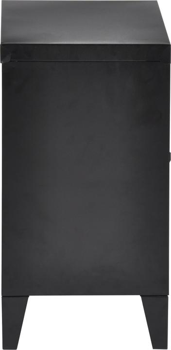 Produktbild En.Casa Inari