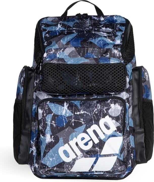 Produktbild Arena One Go Ao (45 l)