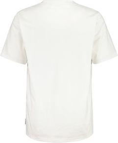Produktbild Maloja MussliM Traceable Bio Re Tee (S)