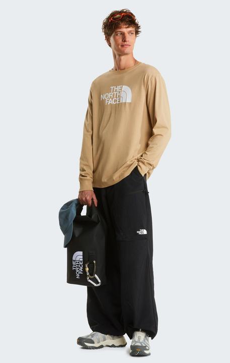 Produktbild North Face Evolution Half Dome (M)