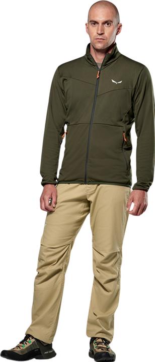 Produktbild Salewa Puez Cammino PL Jacket (52, XL)