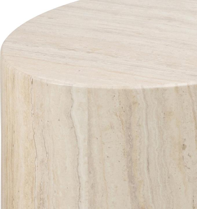 Produktbild AC Design Mice (33 x 48 x 40 cm, 24.5 x 40 x 33 cm)