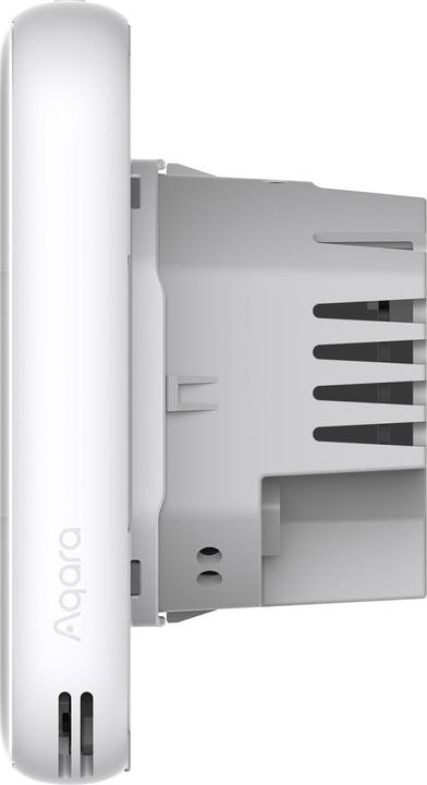 Produktbild Aqara W500