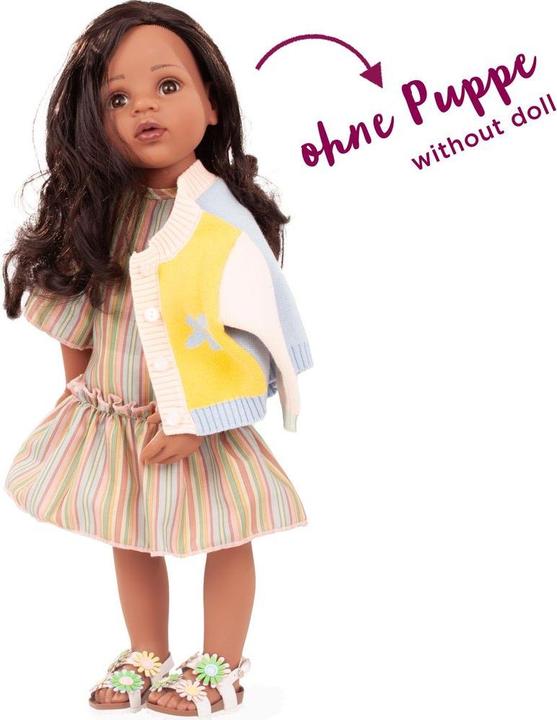 Immagine prodotto Götz Kombi So Spring