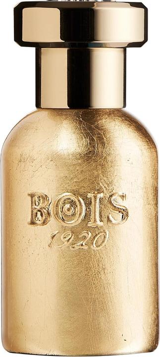 Immagine prodotto Bois 1920 Oro 1920 Eau de Parfum (Eau de parfum, 50 ml)