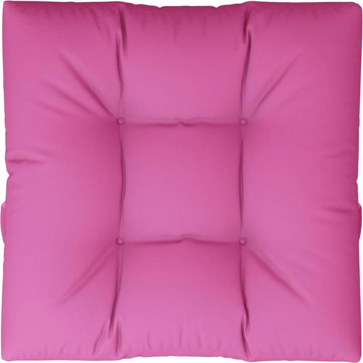 Image du produit VidaXL Thaddeus (70 x 70 x 12 cm)