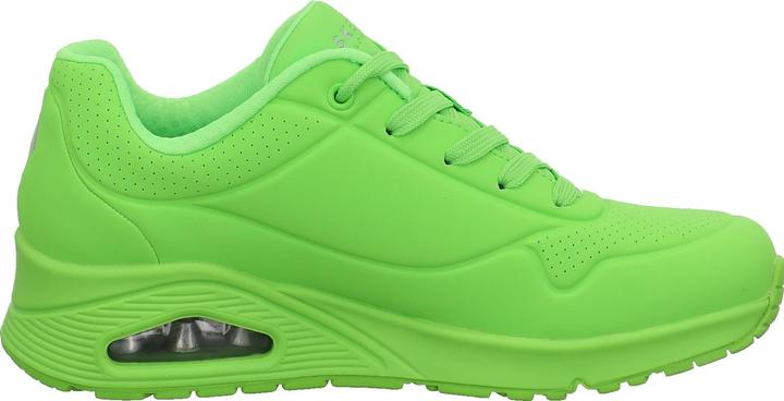 Image du produit Skechers Baskets Uno Night Shades (38)