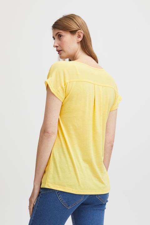 Immagine prodotto Fransa FRZawov 2 Camicetta 20603737 (S)