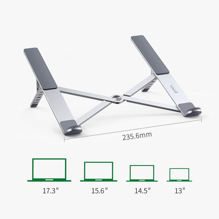 Actual product image Ugreen LP451