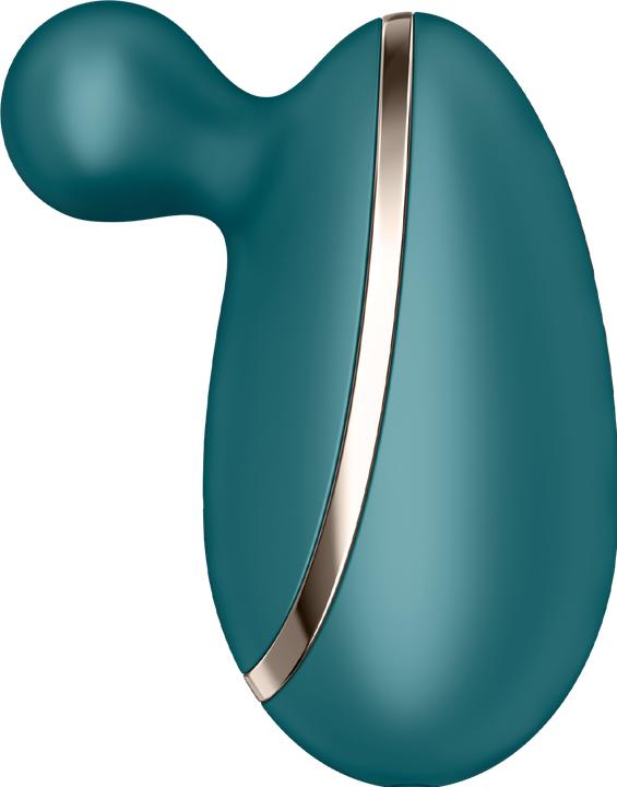 Produktbild Satisfyer Spot On 1