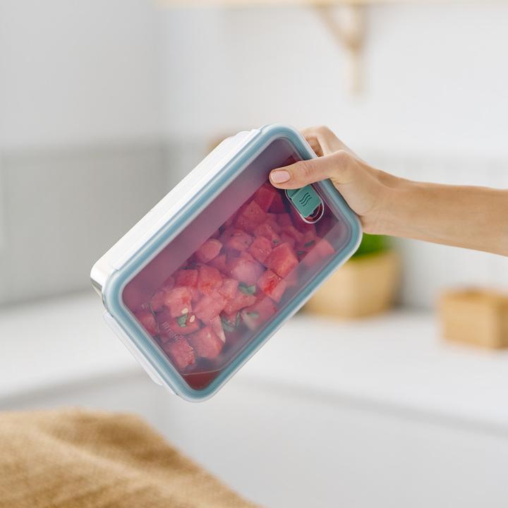 Actual product image Rotho Pagamalu (1 l)