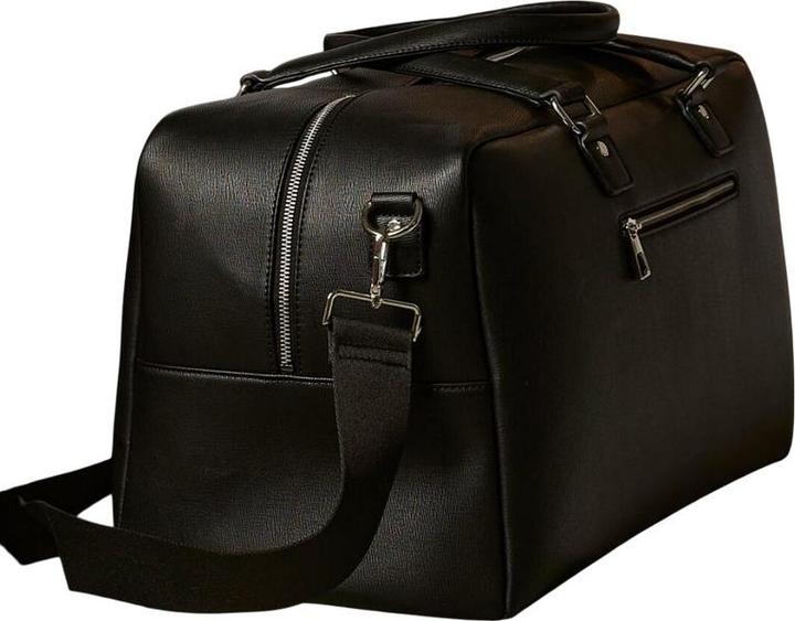 Image du produit Quadral - Sac de weekend TAILORED LUXE