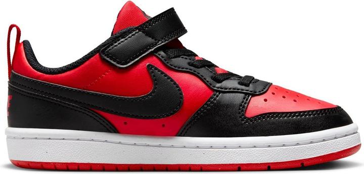 Image du produit Nike Court Borough Low Recraft (28)