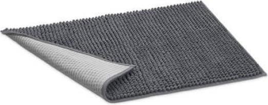 Produktbild Hunter Schmutzfang-Hundematte Waterloo (Hund)