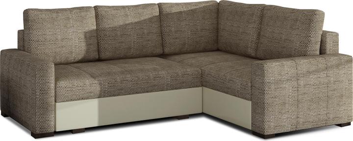 Beige Berlin 03, Soft 33