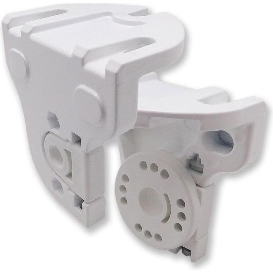 Micel, Tendalino, Awning axle support set tld03 92545