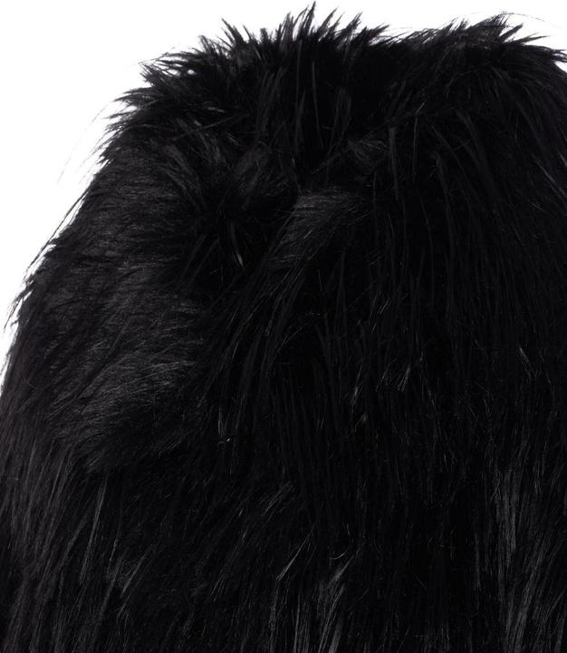 Produktbild Pinko Giacconi Nero (XS)