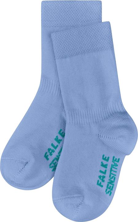 Actual product image Falke Sensitive Babies Socks (50/56)