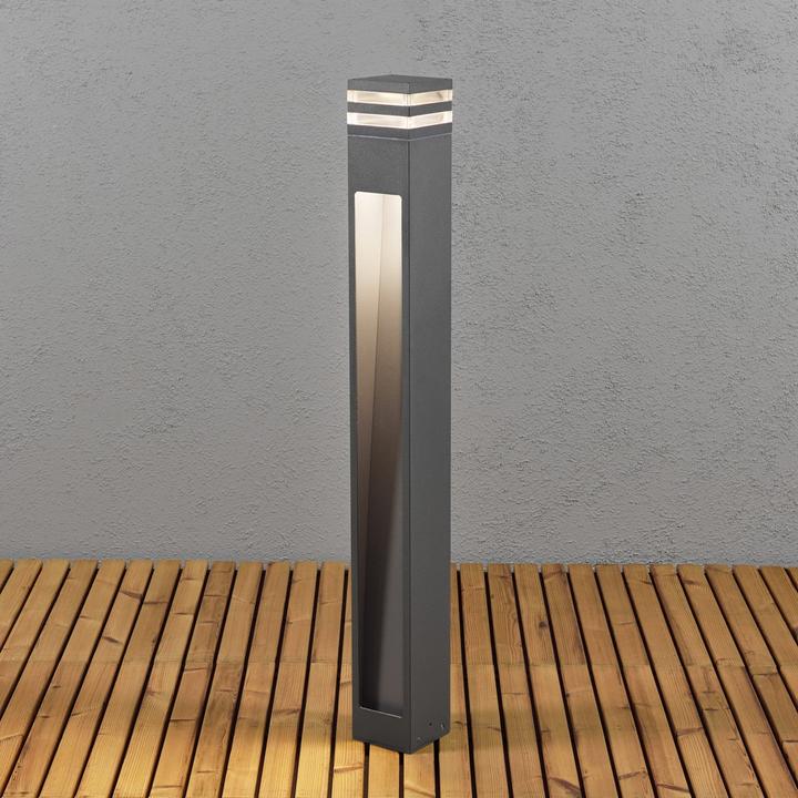 Image du produit Konstsmide Massa (800 lm, IP44)