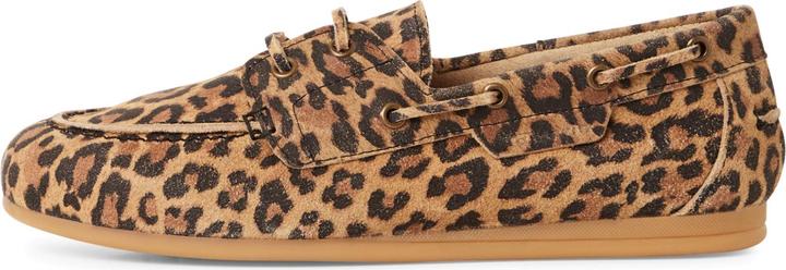 Produktbild Tamaris Moccassin (36)