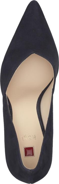 Produktbild Högl Pumps (41.5)