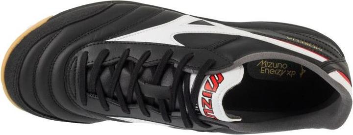Produktbild Mizuno Morelia Sala Elite In (44)