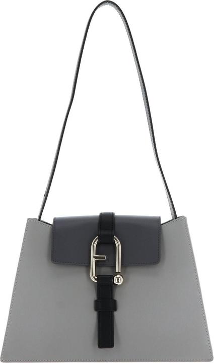 Immagine prodotto Furla Nuvola Shoulder Bag