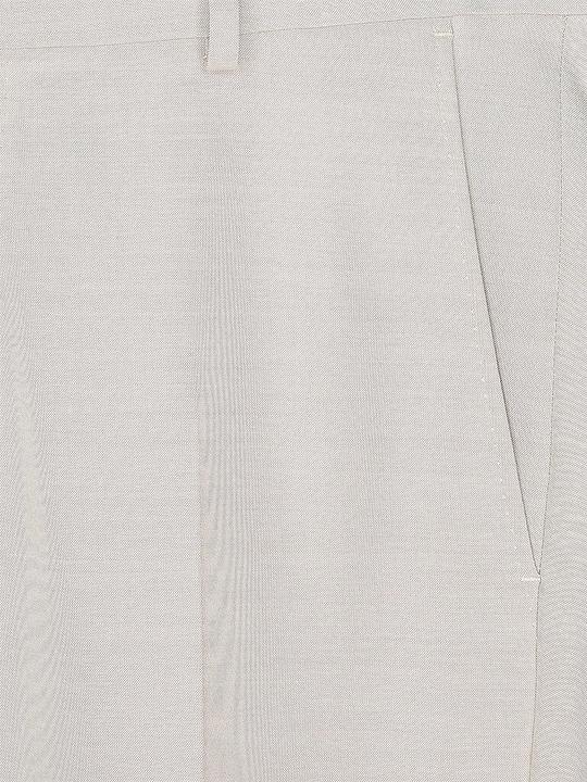Actual product image Joop! JT-34BLAYR (50)
