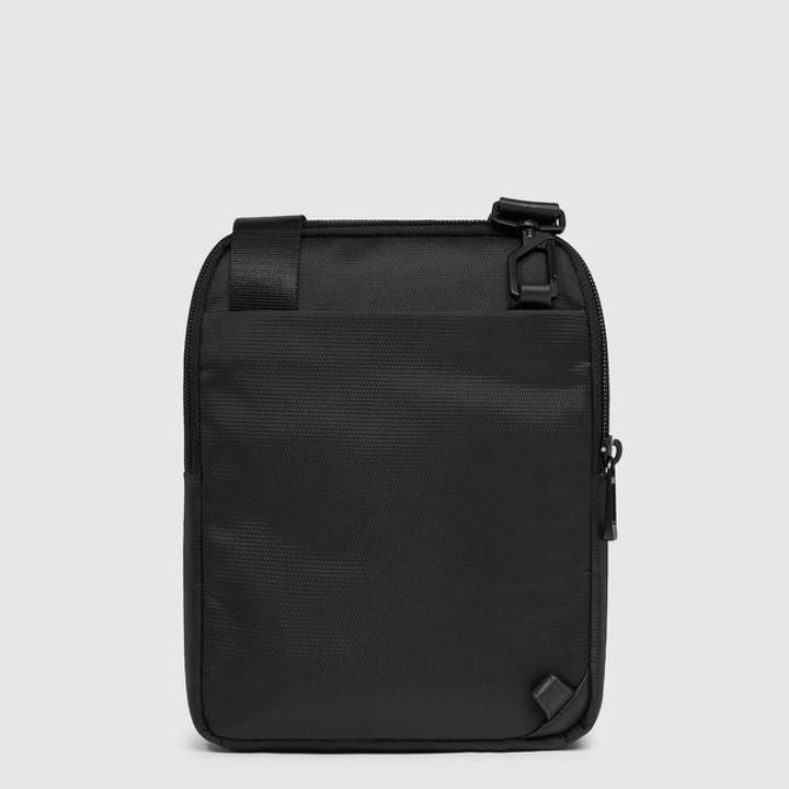 Immagine prodotto Piquadro Tablet Mini Crossbody Bag