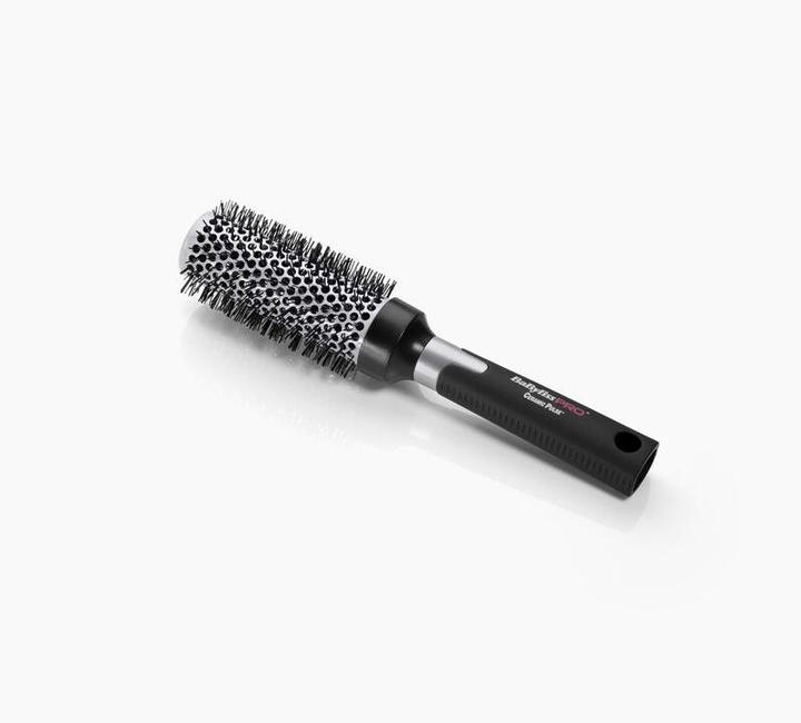 Actual product image BaByliss Pro Per Round