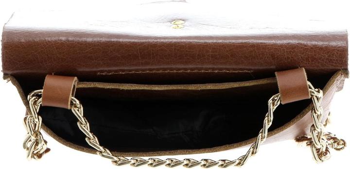 Immagine prodotto B.Belt Chelsey Beltbag
