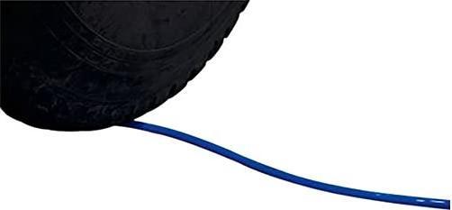 Produktbild Cejn Druckluftschlauch