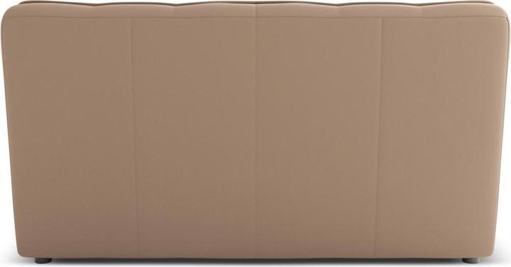 Actual product image Maison Heritage Moni (2 person sofa, Modular sofa)