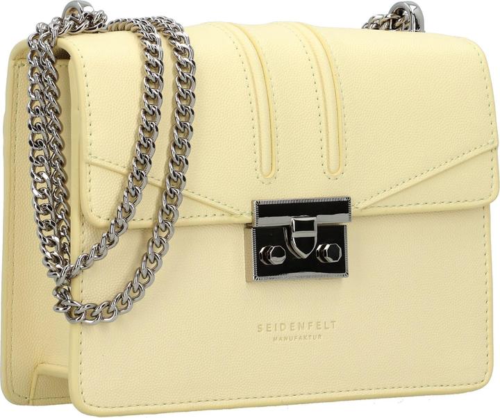 Produktbild Seidenfelt Roros Umhängetasche 21 cm