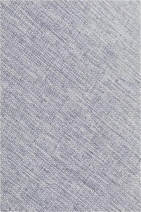 Image du produit Fillikid Poussette Styler Elite